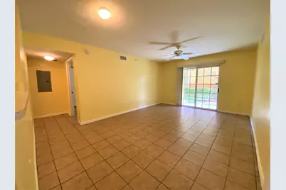 6768 Heritage Grande, Unit #106, Boynton Beach, FL 33437 - Photo 10