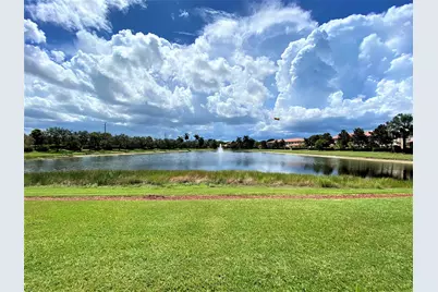 6768 Heritage Grande, Unit #106, Boynton Beach, FL 33437 - Photo 36