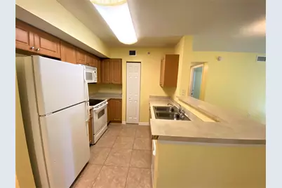 6768 Heritage Grande, Unit #106, Boynton Beach, FL 33437 - Photo 8