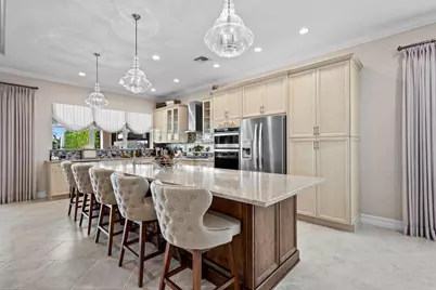 208 Lucia Court, Jupiter, FL 33478 - Photo 12