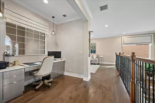 208 Lucia Ct, Jupiter, FL 33478 - Photo 28