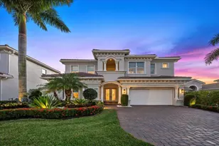 208 Lucia Ct, Jupiter, FL 33478 - Photo 4