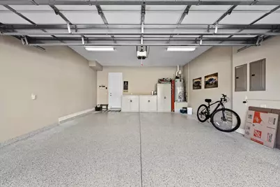 208 Lucia Court, Jupiter, FL 33478 - Photo 34