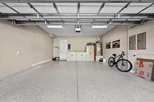 208 Lucia Ct, Jupiter, FL 33478 - Photo 34