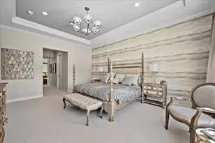 208 Lucia Ct, Jupiter, FL 33478 - Photo 20