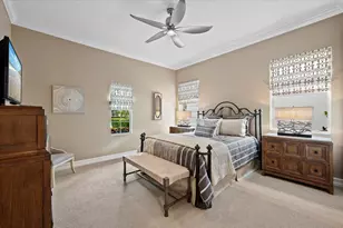 208 Lucia Ct, Jupiter, FL 33478 - Photo 24