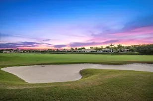 208 Lucia Ct, Jupiter, FL 33478 - Photo 54