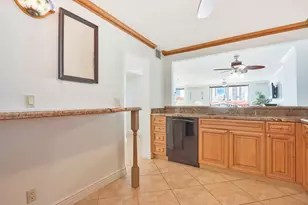 145 S Ocean Ave, Palm Beach Shores, FL 33404 - Photo 40