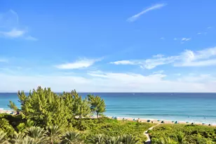 145 S Ocean Ave, Palm Beach Shores, FL 33404 - Photo 4