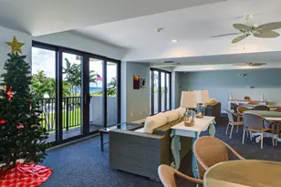 145 S Ocean Ave, Palm Beach Shores, FL 33404 - Photo 20