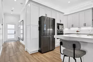 301 Pilgrim Rd, West Palm Beach, FL 33405 - Photo 20