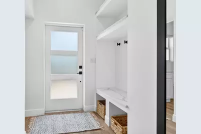 301 Pilgrim Road, West Palm Beach, FL 33405 - Photo 48