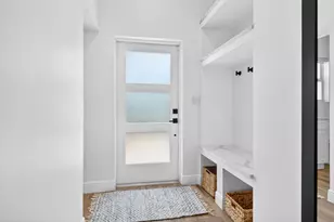 301 Pilgrim Rd, West Palm Beach, FL 33405 - Photo 48