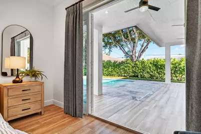 301 Pilgrim Road, West Palm Beach, FL 33405 - Photo 28