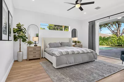 301 Pilgrim Road, West Palm Beach, FL 33405 - Photo 24