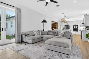 301 Pilgrim Rd, West Palm Beach, FL 33405 - Photo 22