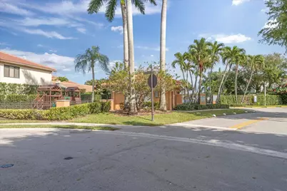 1848 Capeside Circle, Wellington, FL 33414 - Photo 22