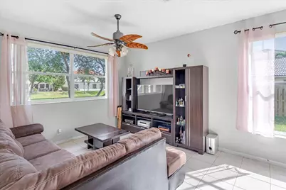 1848 Capeside Circle, Wellington, FL 33414 - Photo 6