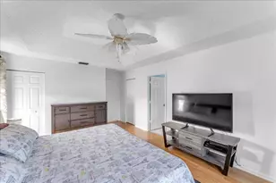 1848 Capeside Cir, Wellington, FL 33414 - Photo 12