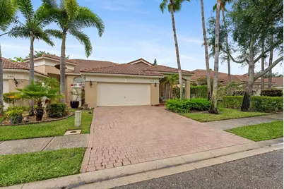 8404 Nicholls Point, West Palm Beach, FL 33411 - Photo 4