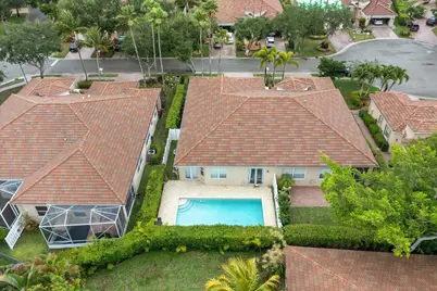 8404 Nicholls Point, West Palm Beach, FL 33411 - Photo 34
