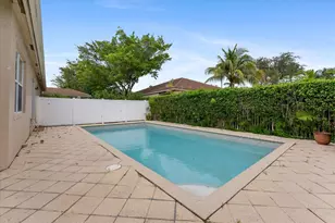 8404 Nicholls Point, West Palm Beach, FL 33411 - Photo 30