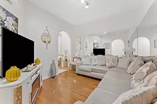 8404 Nicholls Point, West Palm Beach, FL 33411 - Photo 16