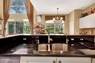 13637 Paisley Dr, Delray Beach, FL 33446 - Photo 14