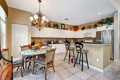 13637 Paisley Drive, Delray Beach, FL 33446 - Photo 18