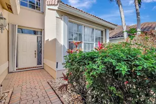 13637 Paisley Dr, Delray Beach, FL 33446 - Photo 4