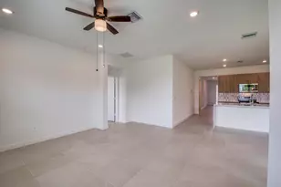 2071 NE Cedar St, Jensen Beach, FL 34957 - Photo 14