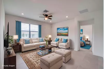 2071 NE Cedar Street, Jensen Beach, FL 34957 - Photo 10