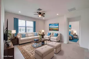 2071 NE Cedar St, Jensen Beach, FL 34957 - Photo 10