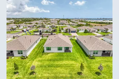 2071 NE Cedar Street, Jensen Beach, FL 34957 - Photo 30