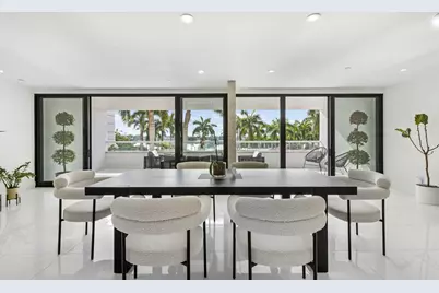 529 S Flagler Drive, Unit #Th3F, West Palm Beach, FL 33401 - Photo 6