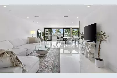 529 S Flagler Drive, Unit #Th3F, West Palm Beach, FL 33401 - Photo 2
