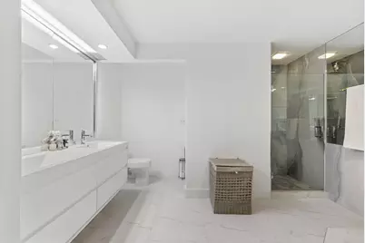 529 S Flagler Drive, Unit #Th3F, West Palm Beach, FL 33401 - Photo 14