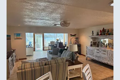 409 Fernandina Street, Fort Pierce, FL 34949 - Photo 12