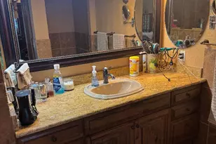 409 Fernandina St, Fort Pierce, FL 34949 - Photo 24