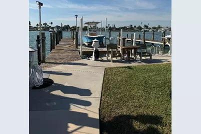 409 Fernandina Street, Fort Pierce, FL 34949 - Photo 6