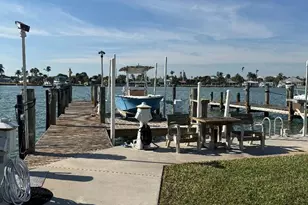 409 Fernandina St, Fort Pierce, FL 34949 - Photo 6