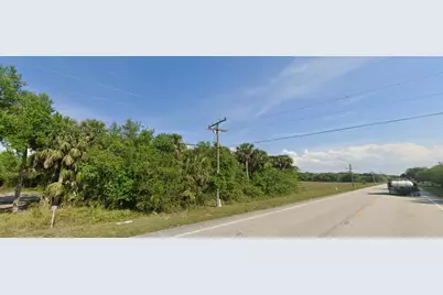 12749 Hwy 441 SE, Okeechobee, FL 34974 - Photo 4