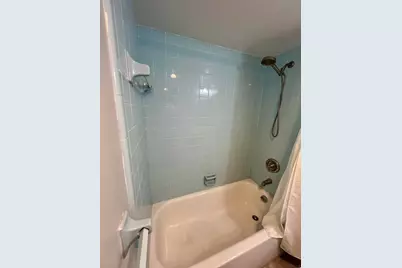 637 NE 6th Court, Unit #C, Boynton Beach, FL 33435 - Photo 16