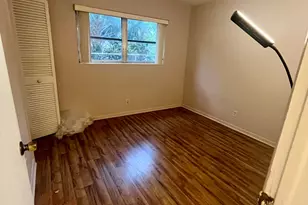 637 NE 6th Ct, Boynton Beach, FL 33435 - Photo 12