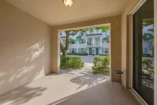 4 Renaissance Way, Boynton Beach, FL 33426 - Photo 20