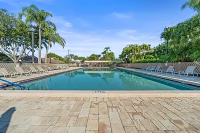 8030 Springside Court, Unit #D, Boca Raton, FL 33496 - Photo 28