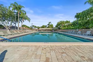 8030 Springside Ct, Boca Raton, FL 33496 - Photo 28