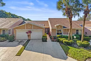 8030 Springside Ct, Boca Raton, FL 33496 - Photo 4