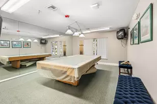 8030 Springside Ct, Boca Raton, FL 33496 - Photo 38