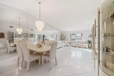 8030 Springside Court, Unit #D, Boca Raton, FL 33496 - Photo 12